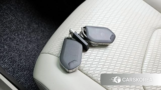 Kia The New Carnival 4th Generation id 4322263 из Кореи 18