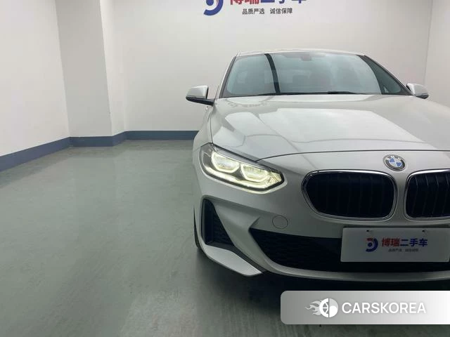BMW 1 series id 4298143 из Китая 18