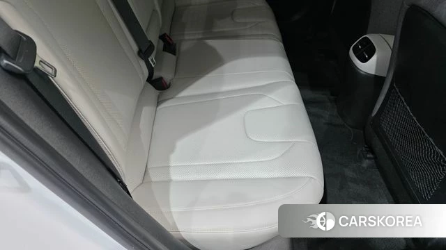 Hyundai Avante (CN7) id 4250608 из Кореи 18