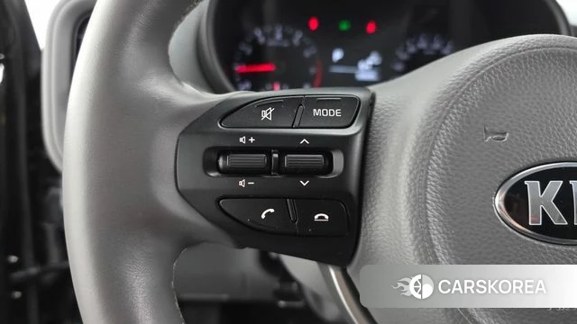 Kia Morning Urban (JA) id 4231839 из Кореи 18