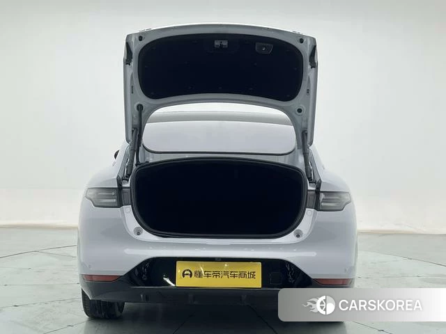 Zero-running car Zero run C01 id 4213329 из Китая 18