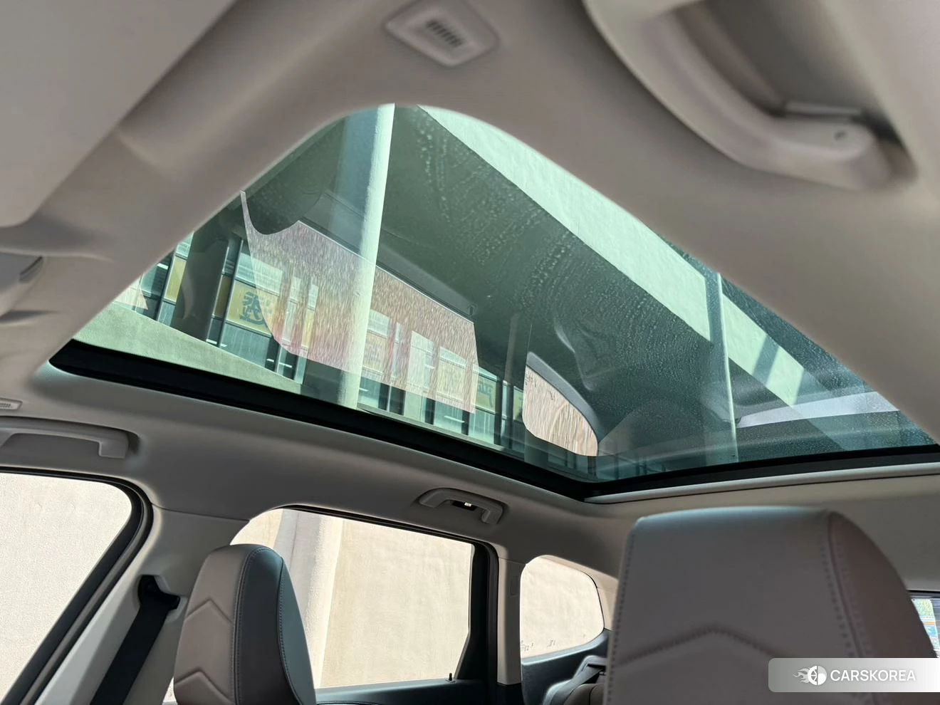 BMW X1 id 4514740 из Китая 18