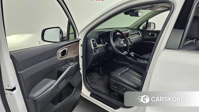 Kia Sorento 4th Generation id 4423841 из Кореи 18