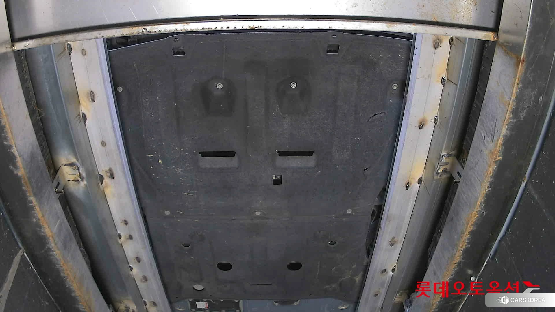 Hyundai IONIQ 5 id 3882073 из Кореи 18