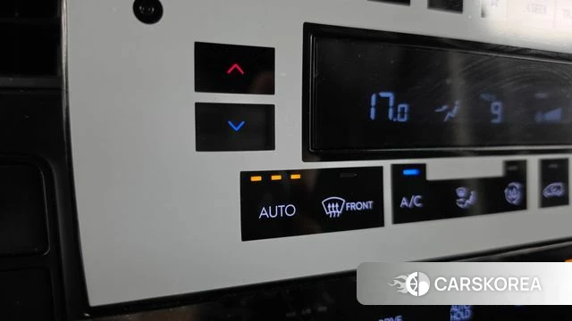 Hyundai Staria id 4879906 из Кореи 18