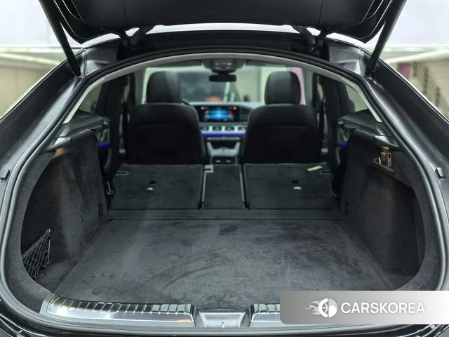 Mercedes-Benz GLE coupe id 4254462 из Китая 18