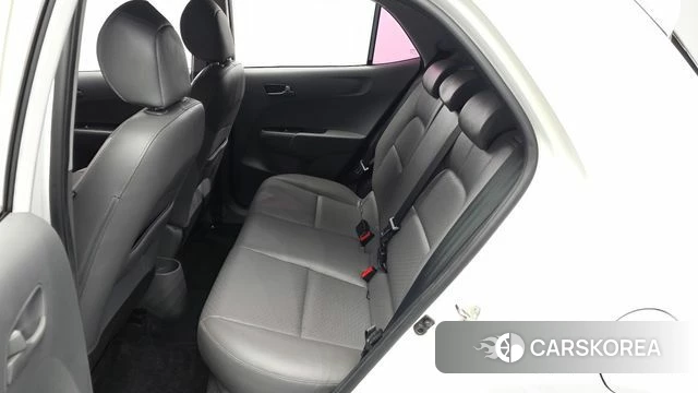 Kia All New Morning (JA) id 4620652 из Кореи 18
