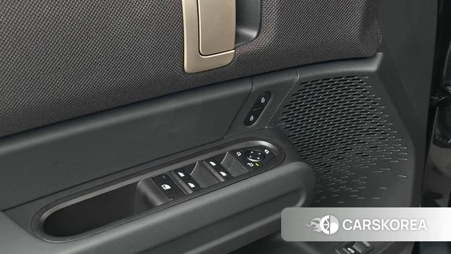 Mini Cooper S Countryman 3rd Generation id 4583962 из Кореи 18