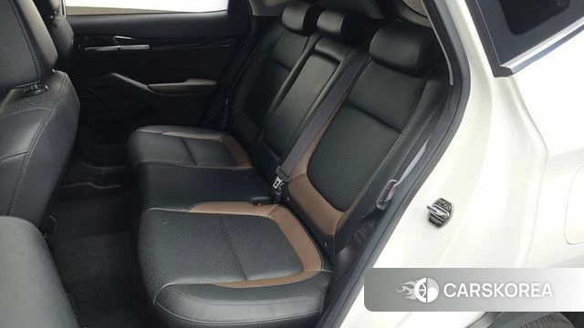 Kia Seltos id 4433948 из Кореи 18