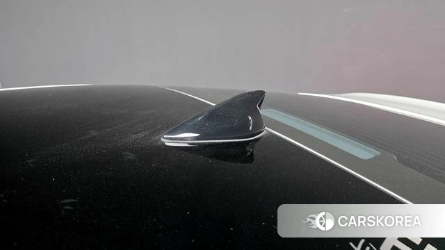 Kia K8 Hybrid id 4315957 из Кореи 18