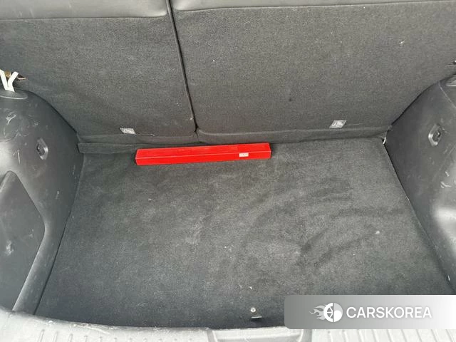 Baic New Energy EC5 id 4238966 из Китая 18