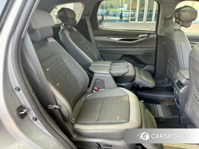Ford Sharp World id 4254761 из Китая 18