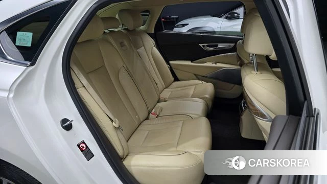 Kia More K9 id 4490978 из Кореи 18
