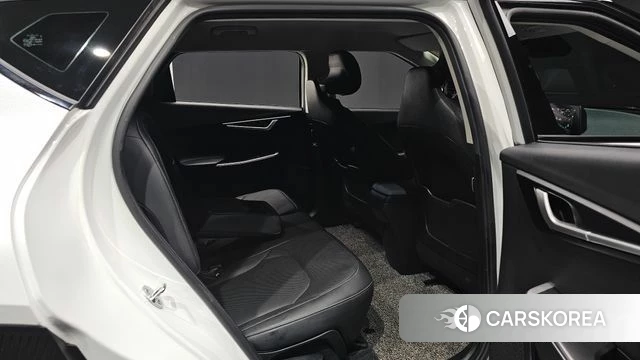 Kia EV6 id 4186969 из Кореи 18