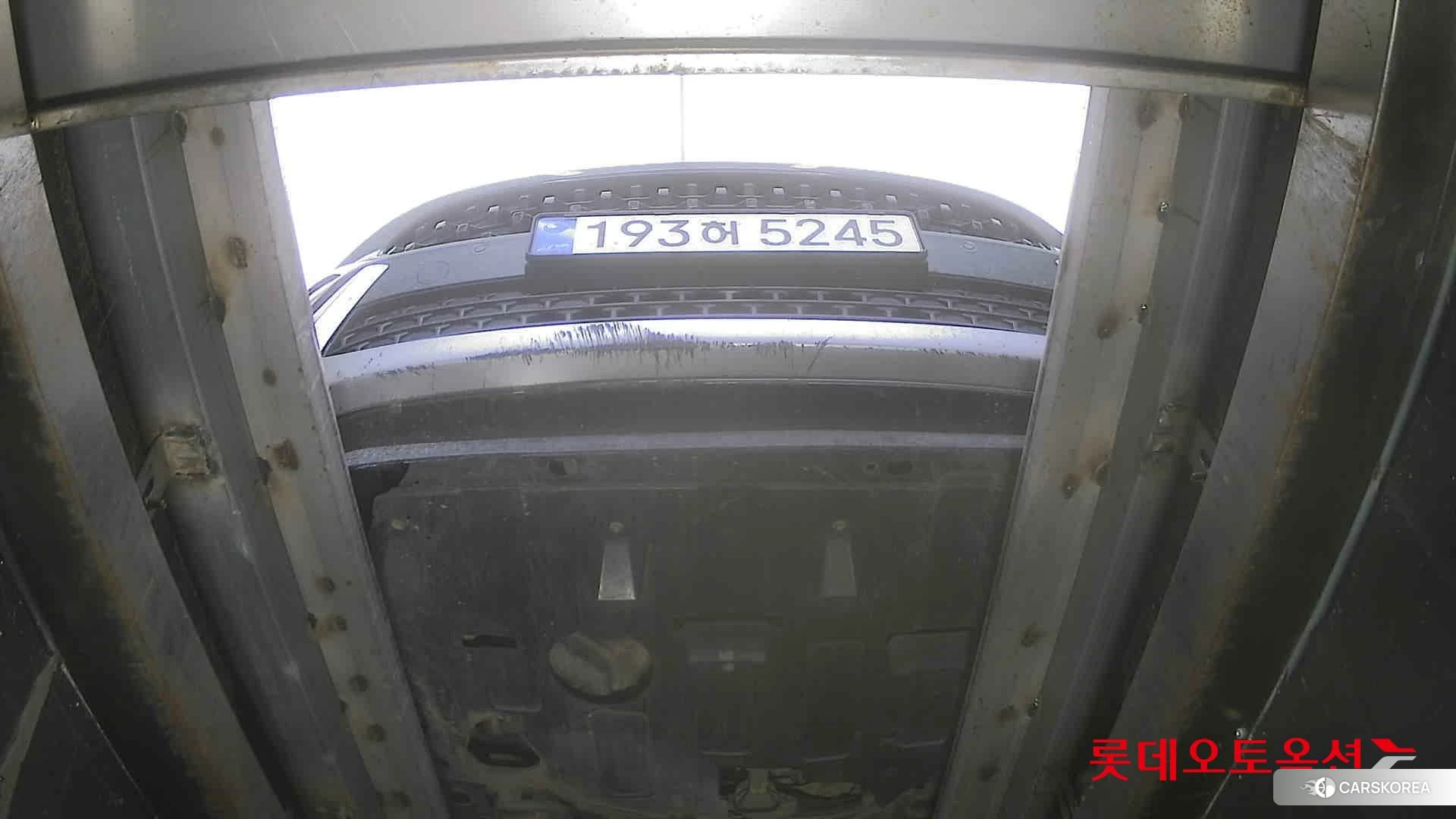 Hyundai Kona Hybrid id 4669102 из Кореи 18