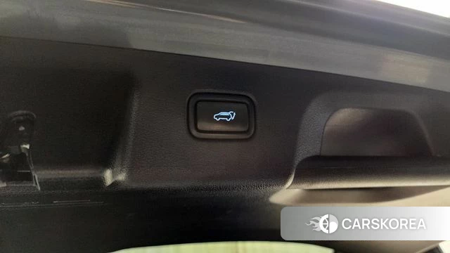 Hyundai Palisade id 4294759 из Кореи 18
