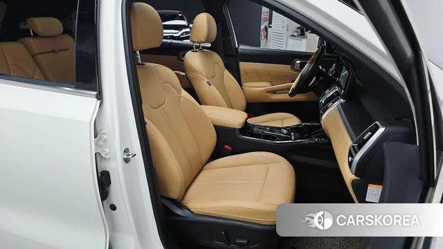 Kia Sorento 4th Generation id 4676074 из Кореи 18