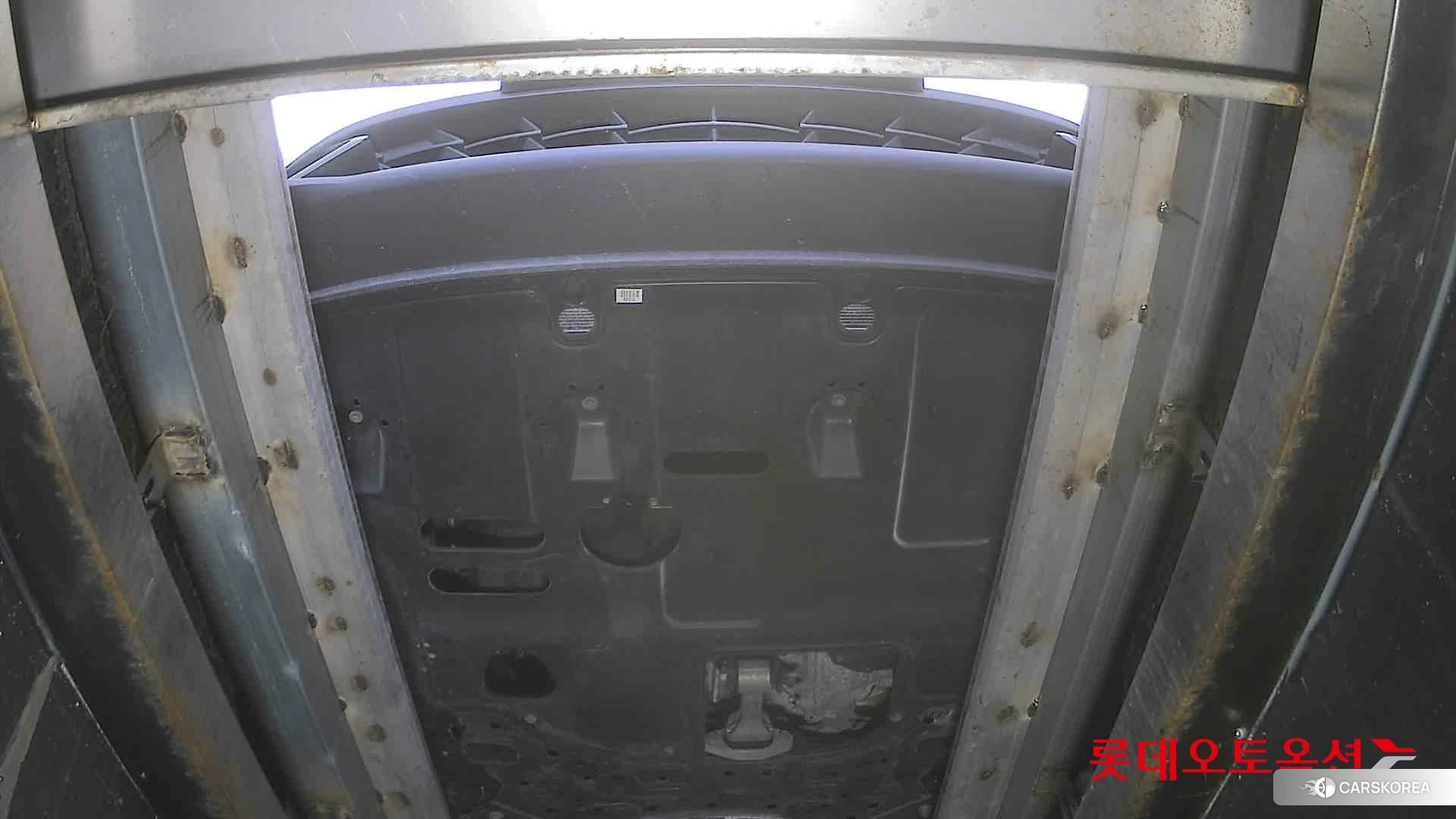 Kia K3 id 4679388 из Кореи 18
