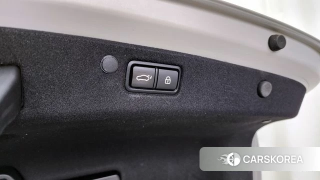 Hyundai The New Grandeur IG id 4345009 из Кореи 18