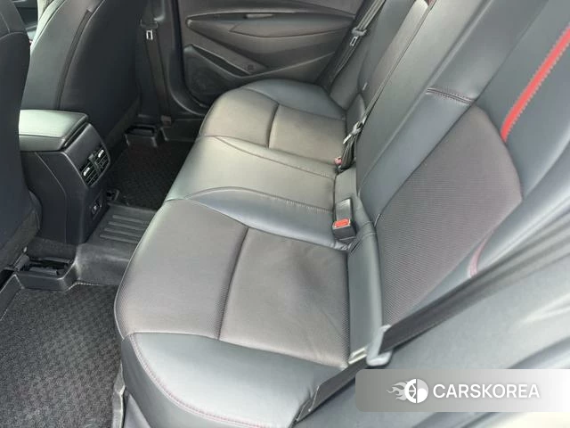 Toyota Lei Ling id 4261255 из Китая 18