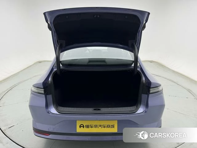 Nissan N6 id 4290431 из Китая 18