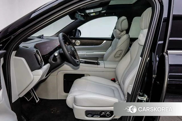 AITO Ask the world M9 id 3920829 из Китая 18