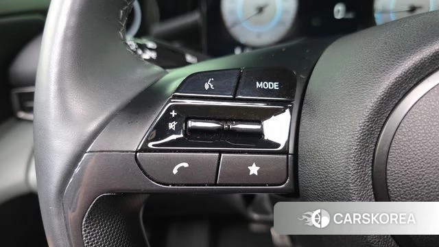 Hyundai The New Avante (CN7) id 4682155 из Кореи 18