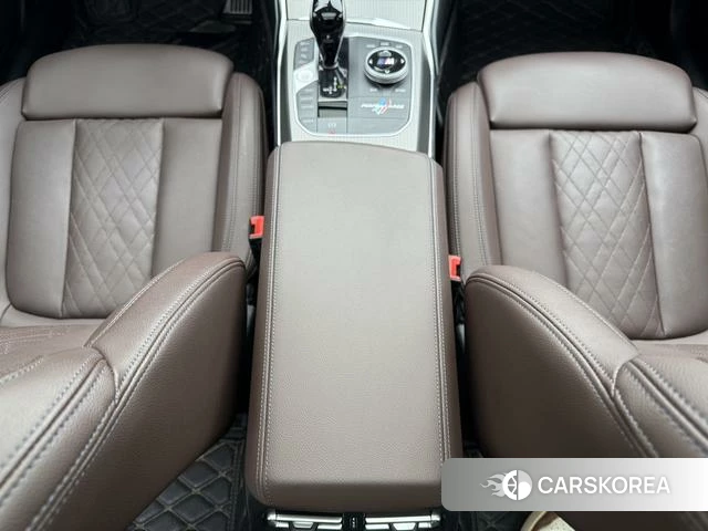 BMW 3 series id 4210090 из Китая 18
