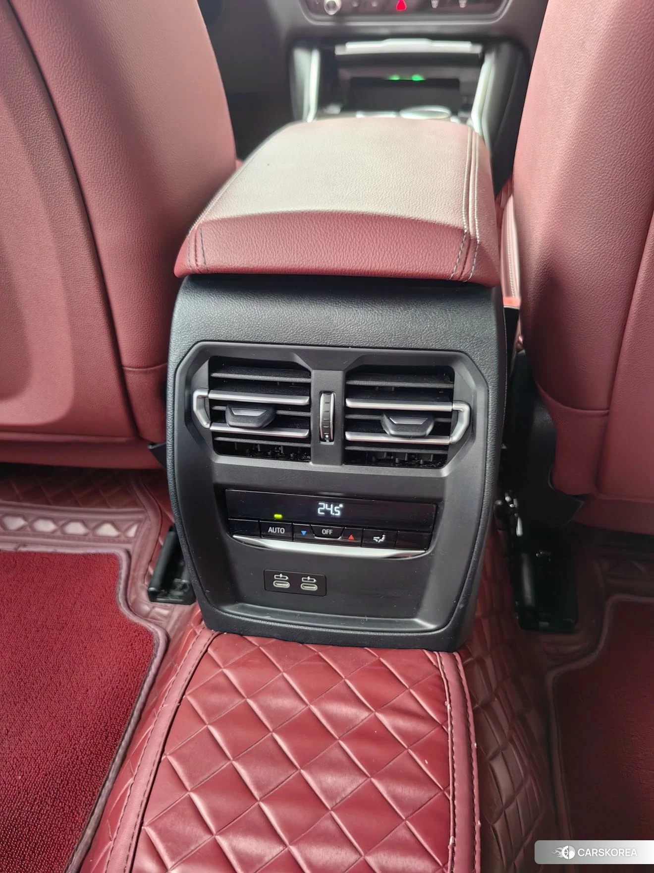 BMW 3 series id 4405739 из Китая 18