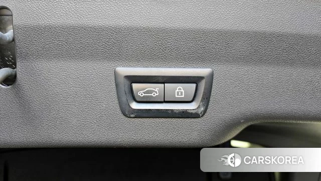 BMW 6 Series GT (G32) id 4244505 из Кореи 18