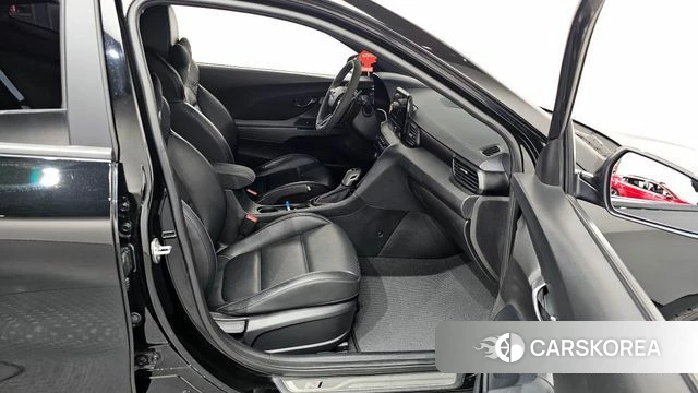 Hyundai Veloster (JS) id 4402175 из Кореи 18
