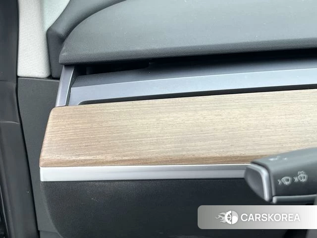 Tesla Model 3 id 4234882 из Китая 18