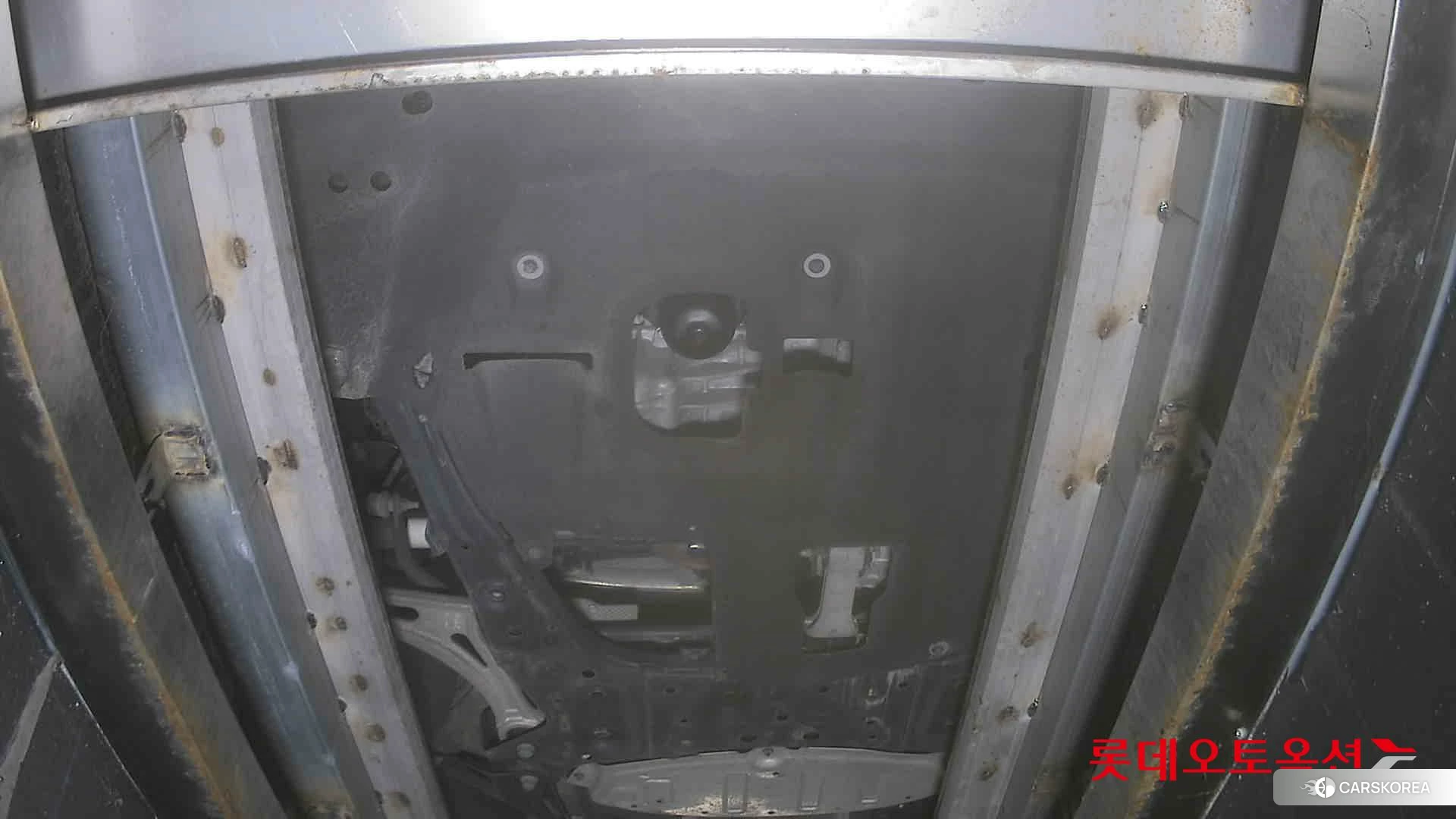 Kia K5 id 4674212 из Кореи 18