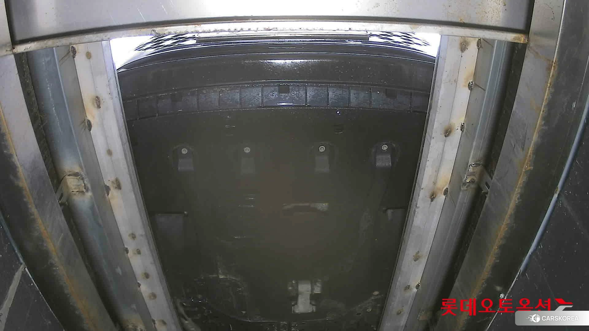 Hyundai Grandeur Hybrid id 4289424 из Кореи 18