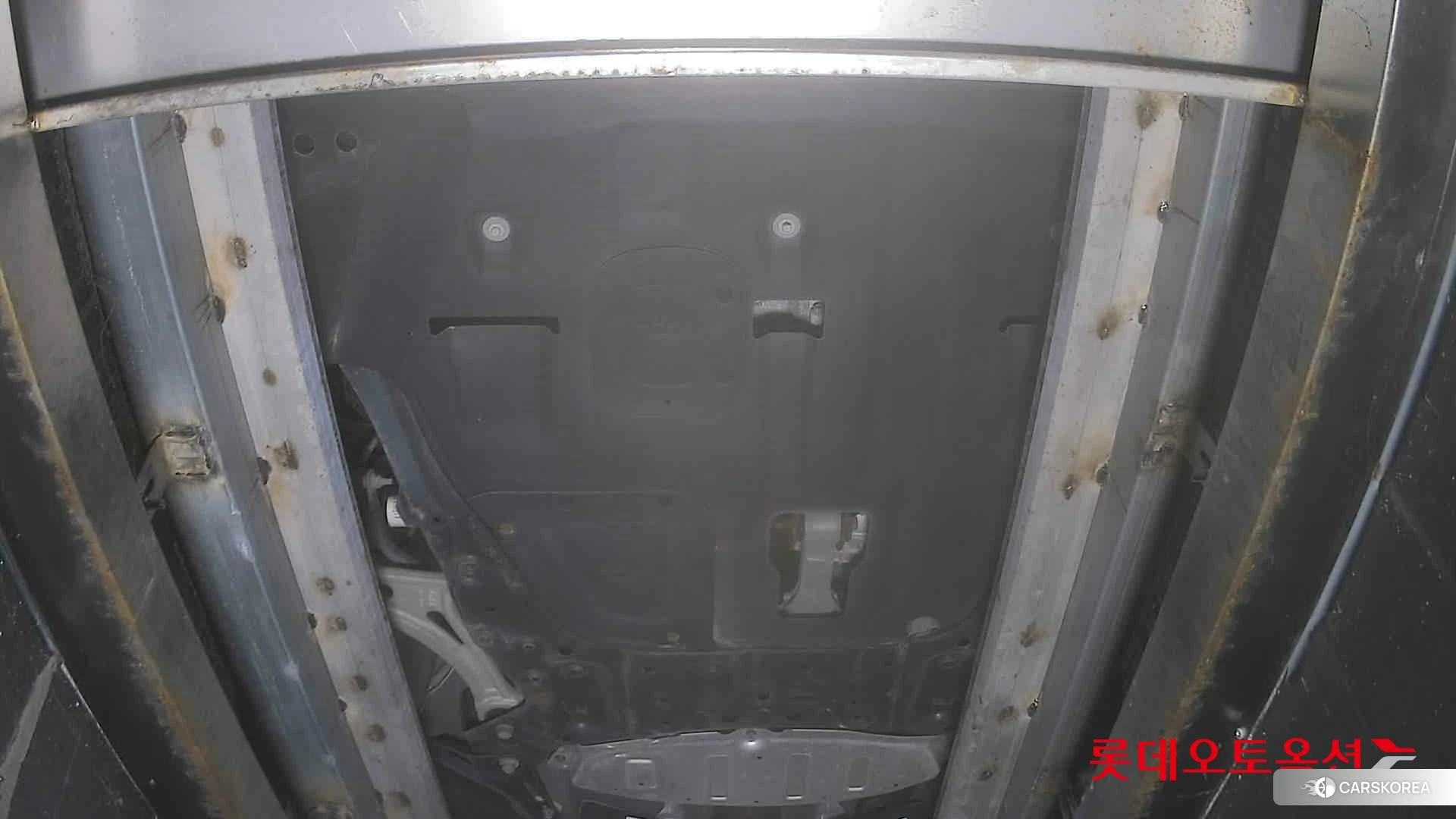Kia K5 id 4679394 из Кореи 18