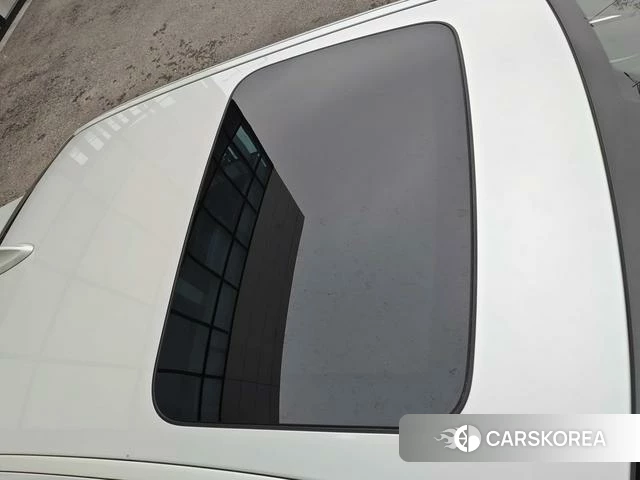 BMW 5 series id 4290928 из Китая 18