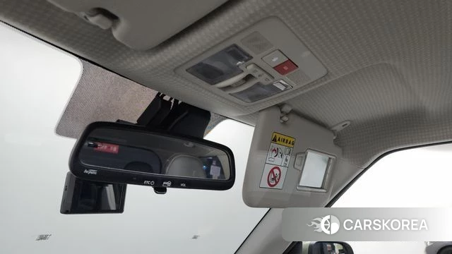 Hyundai Casper id 4636533 из Кореи 18