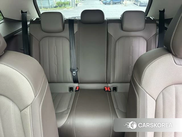 Volkswagen Weiran id 4366112 из Китая 18