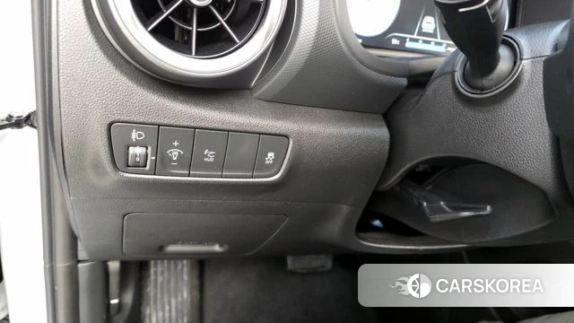 Hyundai The New Kona id 4186821 из Кореи 18