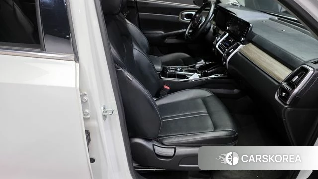 Kia Sorento 4th Generation id 4223925 из Кореи 18