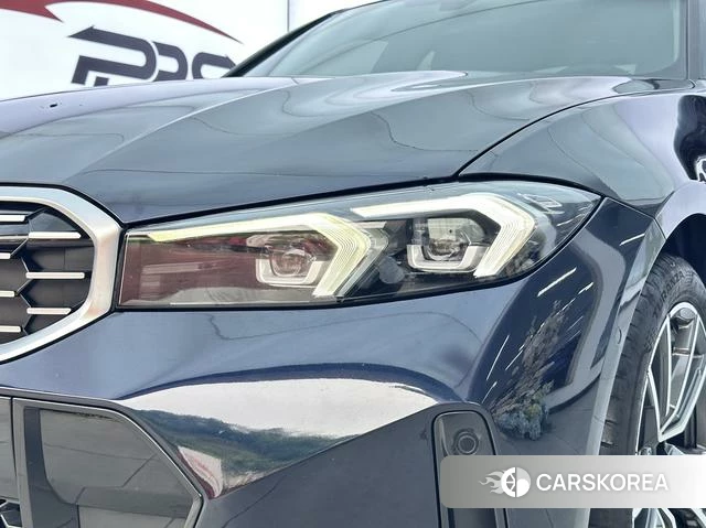 BMW 3 series id 4334702 из Китая 18