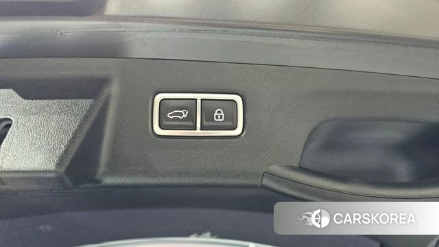 Kia Sorento 4th Generation id 4249224 из Кореи 18