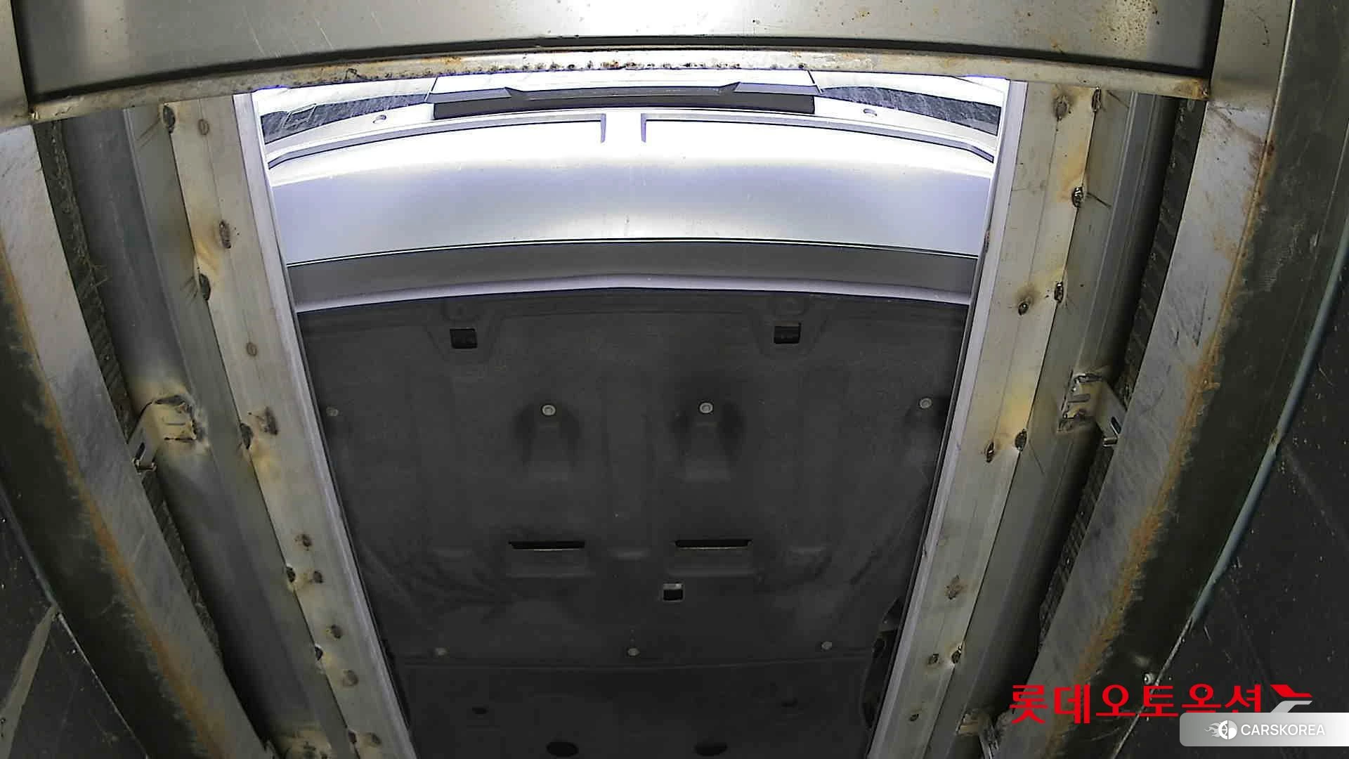 Hyundai IONIQ 5 id 3888324 из Кореи 18