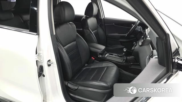 Kia The New Sorento id 4837337 из Кореи 18