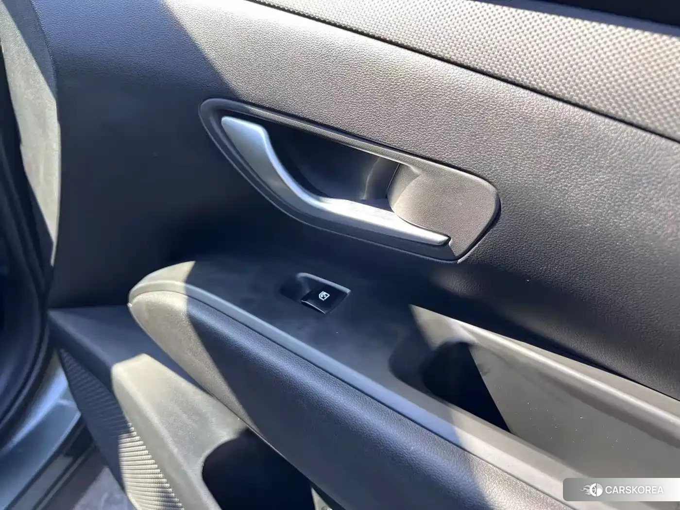 Hyundai Tucson id 4576464 из Китая 18