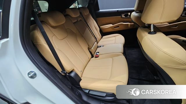 Kia Sorento 4th Generation id 4687741 из Кореи 18