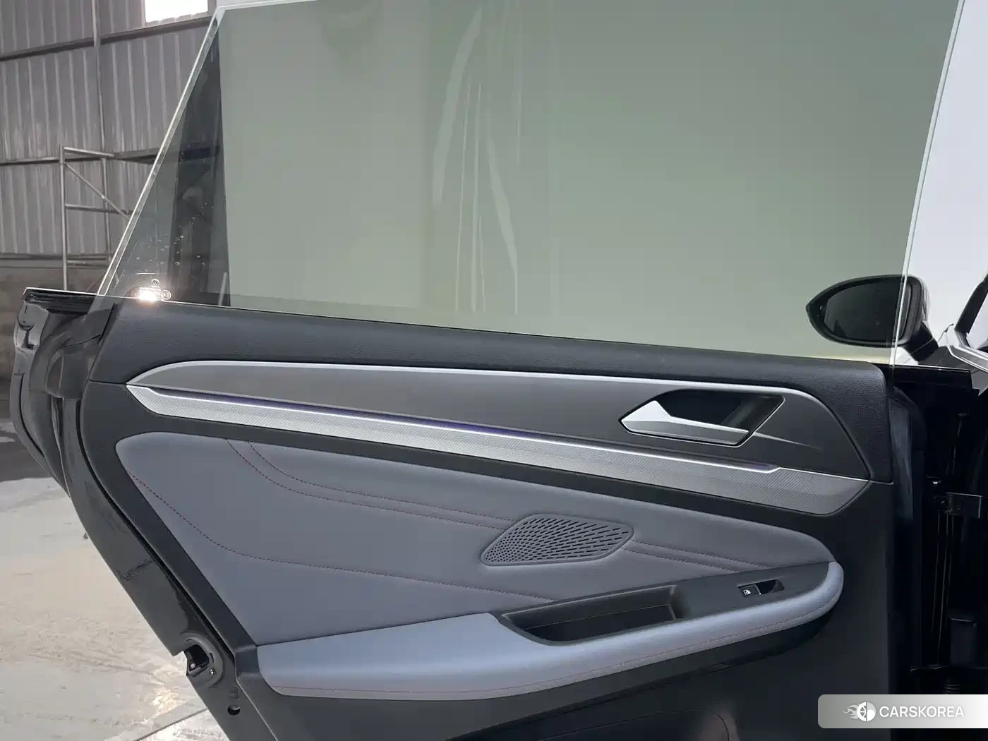 Volkswagen Lamando id 4653807 из Китая 18