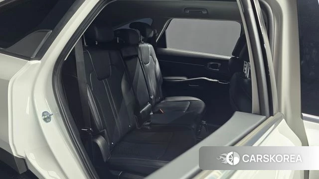 Kia Sorento 4th Generation id 4835521 из Кореи 18