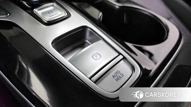 Hyundai Tucson (NX4) id 4292348 из Кореи 18