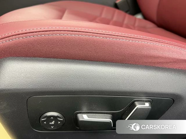 BMW 5 series id 4257301 из Китая 18